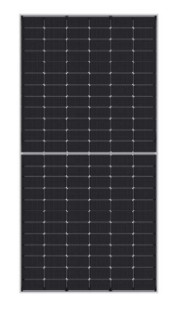 Panel słoneczny Jinko Tiger Ne – Jinko Solar Panel N-Type recenzja i cena
