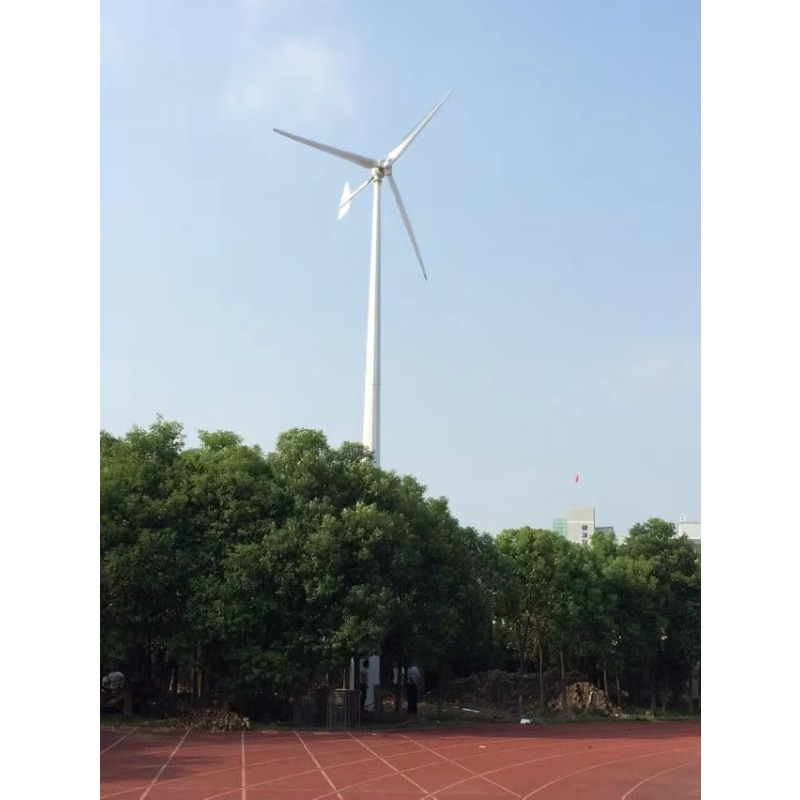 【Najlepiej sprzedające się】 Do – Wind Turbine Generator recenzja i cena
