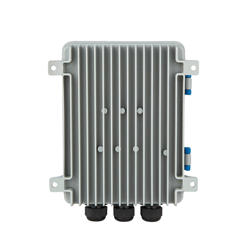 Sterownik pompy wodnej solarne – Solar Water Pump recenzja i cena