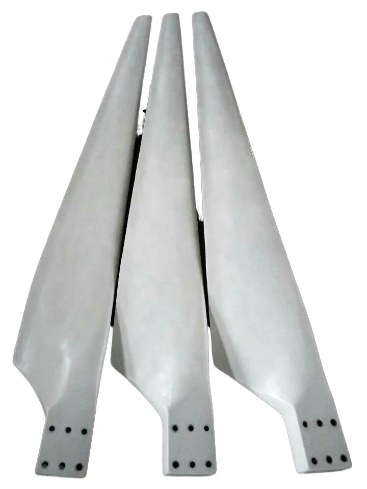 CE Polska Włochy Rumunia Popul – Wind Turbine Generator recenzja i cena