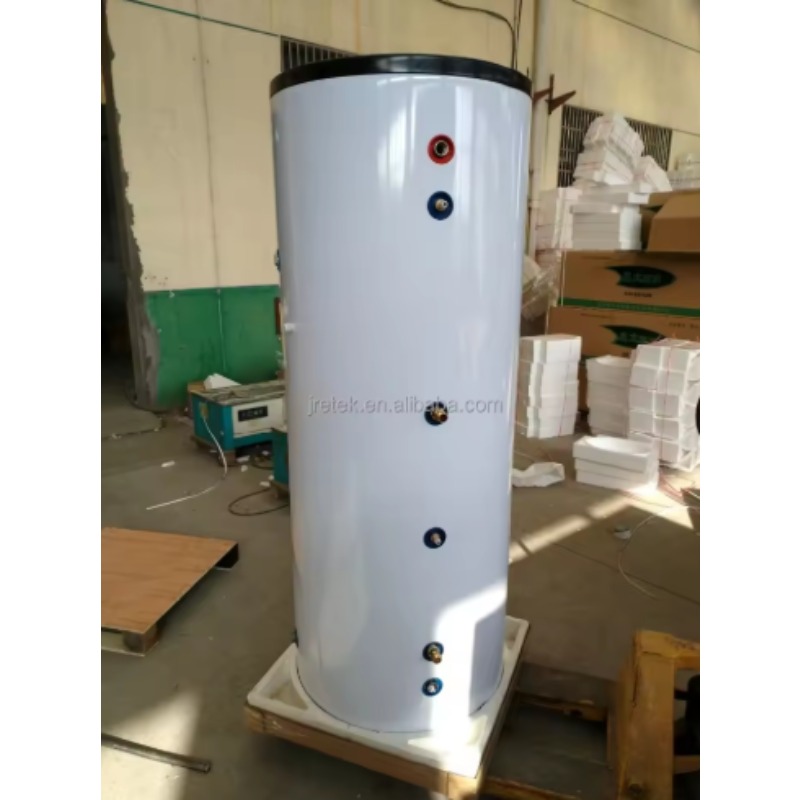 【2026】 TYN-50 Solarna Termodyn – Solar Water Pump recenzja i cena