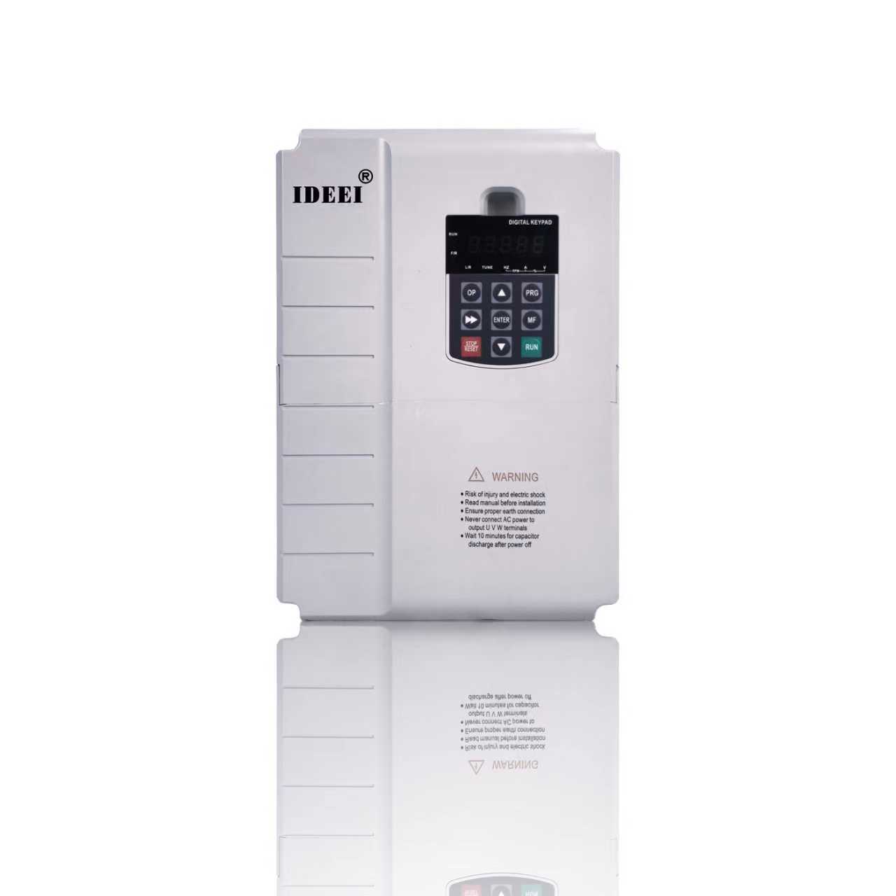 System napędu pompy solarnej 3 – Solar Water Pump recenzja i cena