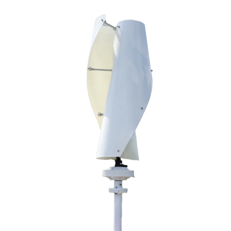 Nowoczesny generator turbin wi – Wind Turbine Generator recenzja i cena