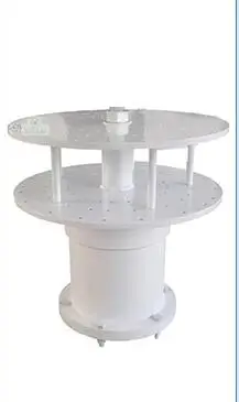 Kompletny generator wiatrowy C – Wind Turbine Generator recenzja i cena