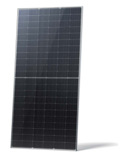 Panel słoneczny Jinko Tiger Ne – Jinko Solar Panel N-Type recenzja i cena