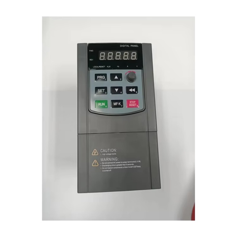Wysokowydajny MPPT, mała moc 1 – Solar Water Pump recenzja i cena