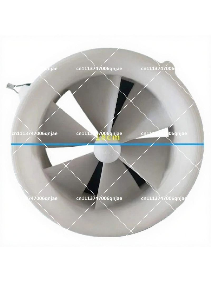 Przenośny generator wiatrowy d – Wind Turbine Generator recenzja i cena
