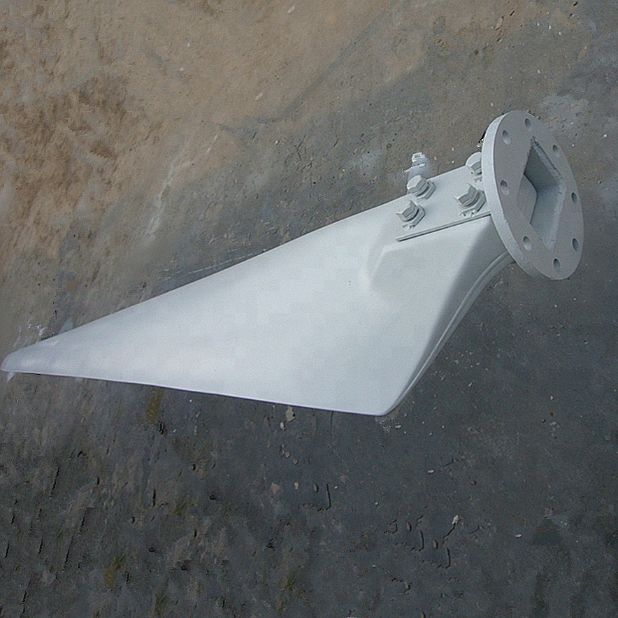 Łopaty do generatorów turbiny  – Wind Turbine Generator recenzja i cena