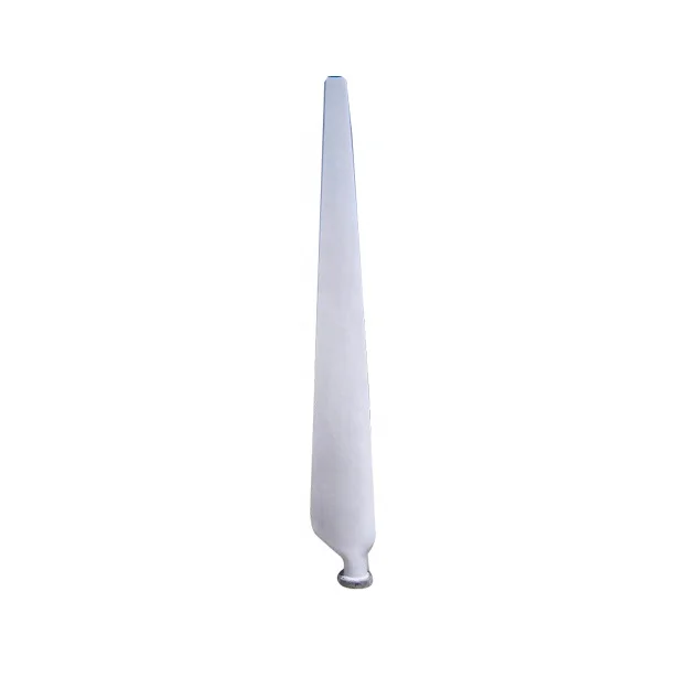 System energii wiatrowej 10kW, – Wind Turbine Generator recenzja i cena